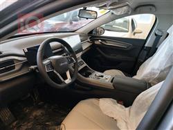 بي واي دي ديستروير 05